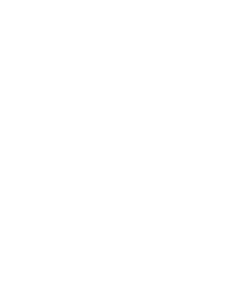 logo giao