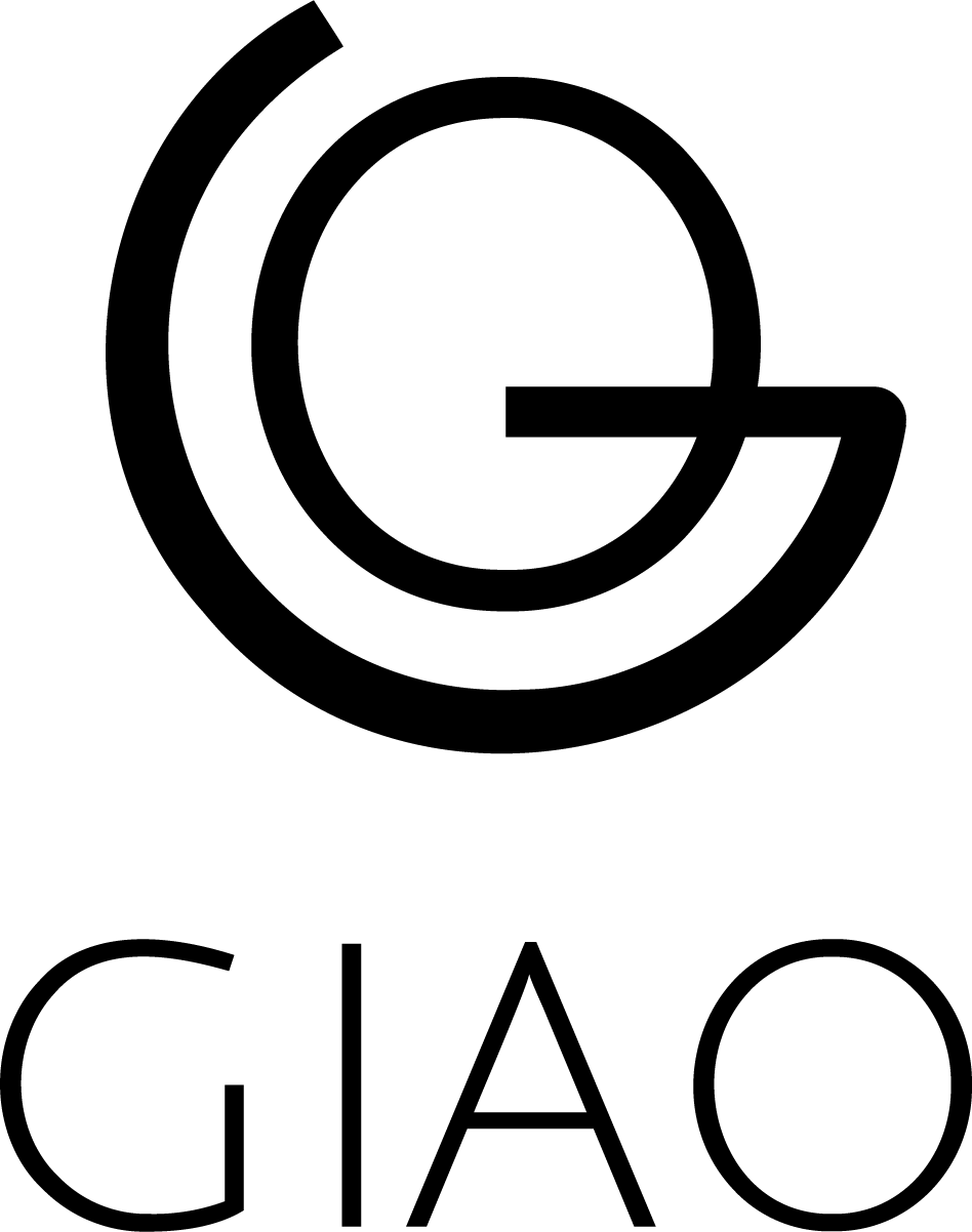 Grupo Giao logo