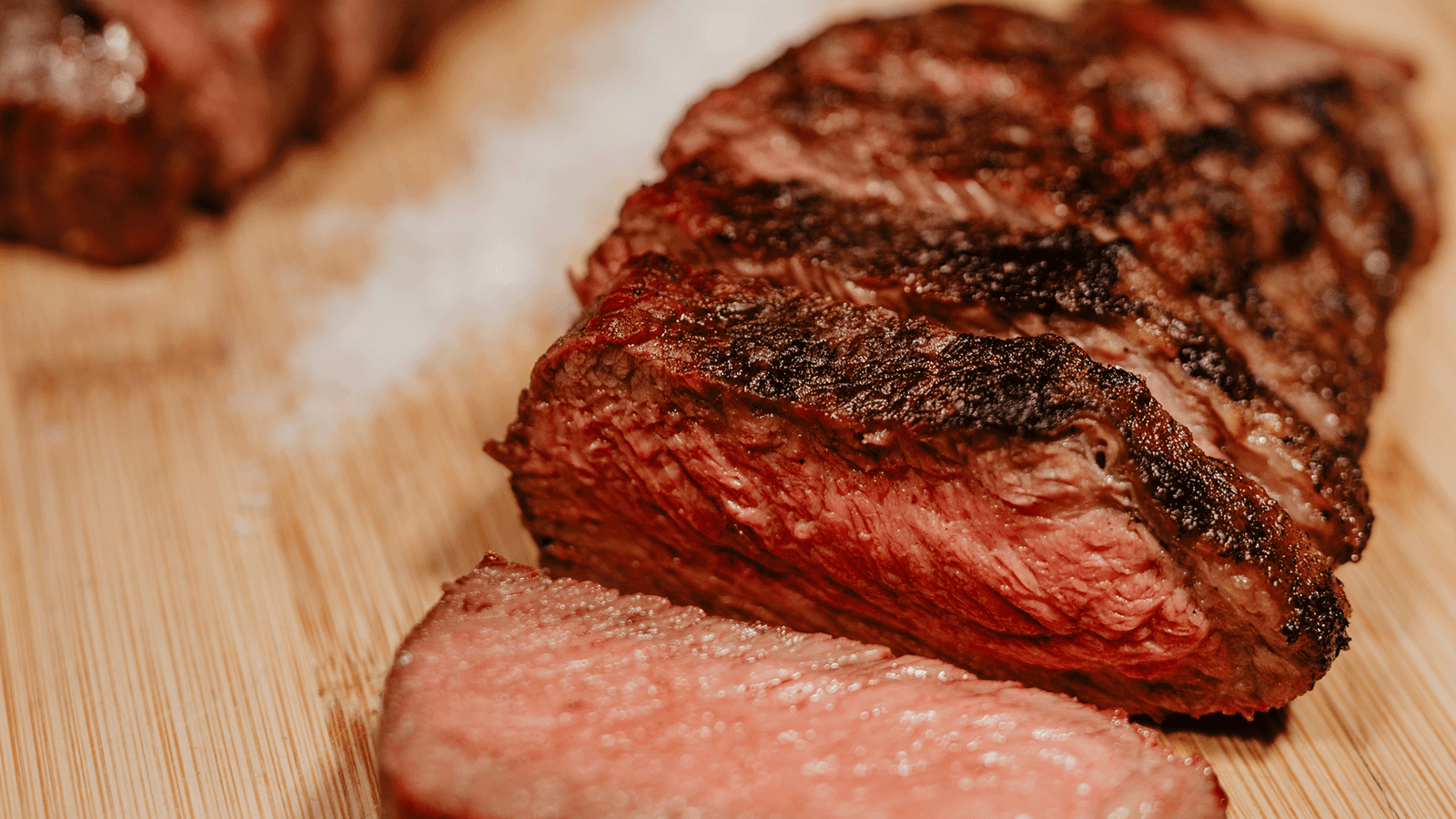Adao pokes and steakhouse faro portugal steak