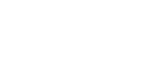 lodo logo