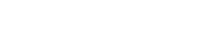 senses logo