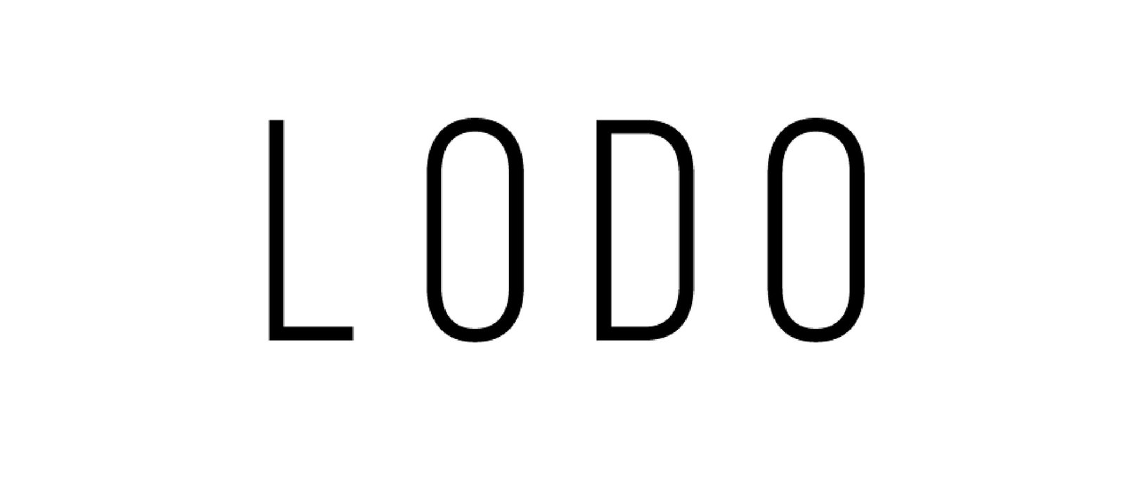 Lodo Logo