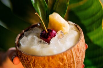 Terrazzo _0000s_0000_Terrazzo Faro Algarve restaurante bar cocktails sunset travel grupo giao alfresco dining Italian cu