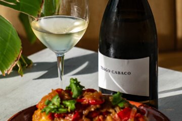 Terrazzo _0000s_0003_VM_05508