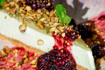 Terrazzo _0000s_0004_VM_06026