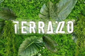 Terrazzo _0000s_0006_20240722Terrazzo_X3A8836RN