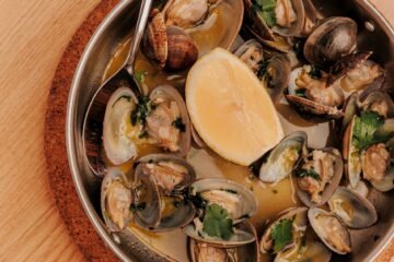 TERRAZZO_COMIDA_GRUPO_GIAO_FARO_PORTUGAL1