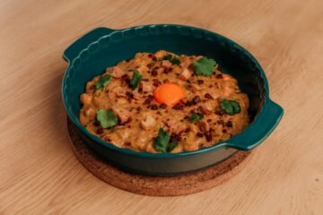 TERRAZZO_ROOFTOP_GRUPO_GIAO_FARO_PORTUGAL_AÇORDA_