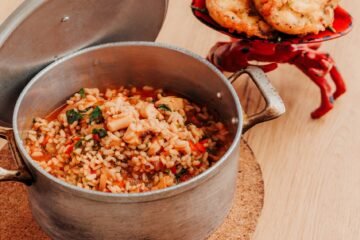 TERRAZZO_ROOFTOP_GRUPO_GIAO_FARO_PORTUGAL_BESTFOOD