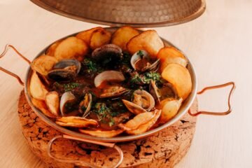 TERRAZZO_ROOFTOP_GRUPO_GIAO_FARO_PORTUGAL_BESTRESTAURANT